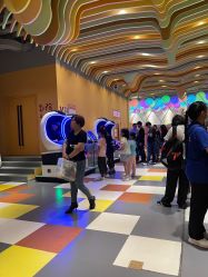 -宝燕乐园(闵行旗舰店)