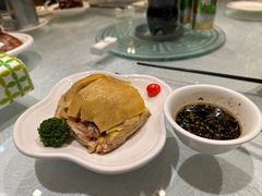 -金米箩大酒店(五角场店)