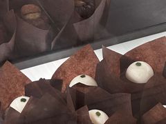 -发酵食堂(屏风街店)