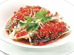 -烹湘·鲜炒湖南土菜(海珠店)