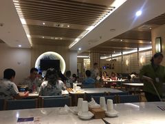 -极乐汇汗蒸会馆(杭州店)