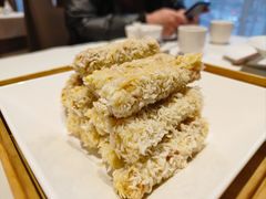 -马旺子酒楼