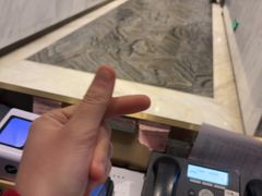 -印象餐厅(杭州国际博览中心北辰大酒店)