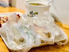 -琦记丰顺捆粄(蛇口店)