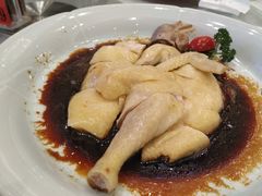-御彩酒家(东风东路店)
