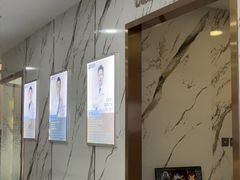 -雅仕口腔(后沙峪店)