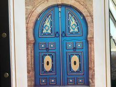 -La Medina餐厅(亮马河南路店)