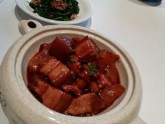 -百富源·海鲜辽菜(浑河堡店)