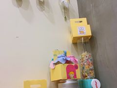-milch·t妙奇(五大道店)