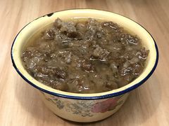 -定家小酥肉·清真(回民街店)
