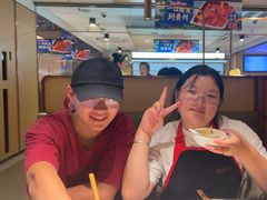 -海底捞火锅(万嘉360广场店)