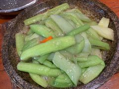 -农厨好味·温泉鹅·农家菜