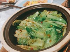 -六婶西关小厨(光塔路店)