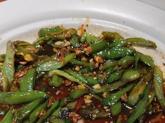 -兰湘子·湘菜小炒(盛龙广场店)