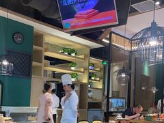 -费大厨辣椒炒肉(吉联MALL店)