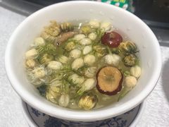 -苏浙徽·江南荟·本味融合菜(相城方圆里店)
