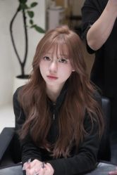 -TRIMS HAIR 修剪造型·烫染接发