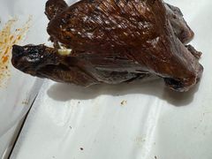 -小桂林烧鸽子