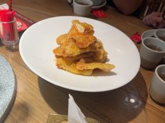 -北方家宴(番禺永旺店)