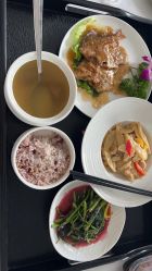 -喜孕时光月子中心(北大妇儿东侧店)