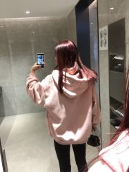 -东梵造型·烫发染发接发连锁SALON