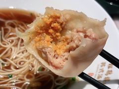-松鹤面馆·古法焖肉面(观前店)