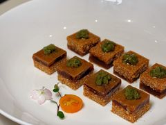 -道道鲜·崇明私房菜(五角场店)