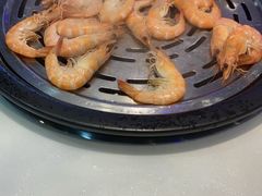 -渔人码头蒸汽海鲜(虬泾路店)