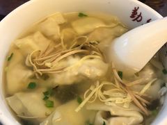 -勤德兴(湖滨路店)