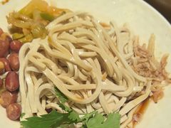 -古都历食南京菜·烤鸭·鸭血粉丝·汤包(南京博物院店)