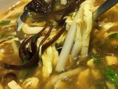 -京味民福烤鸭店(建设四马路店)