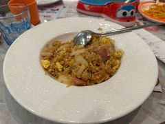 -必胜客(城西银泰店)