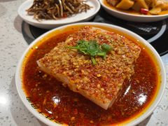 -金柱大盘鸡(和田二街店)