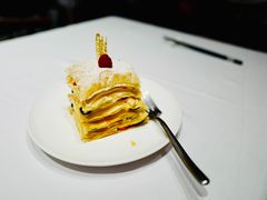 -北京厨房(SKP店)