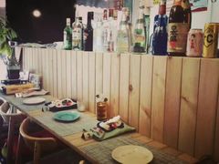 -维卡食舍(户部山店)