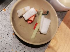 -渝味晓宇·重庆火锅(龙岗龙城万科里店)