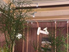 -一坐一忘云南菜(卓悦中心)