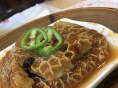 -点都德(千灯湖环宇城店)