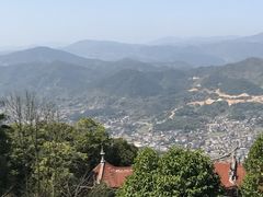 -安溪清水岩