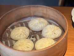 -庆春朴门(前滩太古里店)