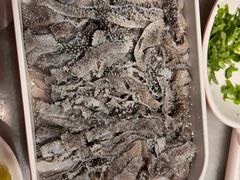 -老五四季涮肉(白纸坊店)
