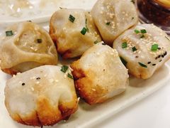 -咬不得高祖生煎·简餐(高银街店)
