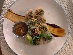 -Cha Cha's Beach Cafe
