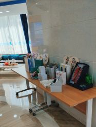 -雍禾植发全国连锁