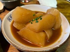 -兰溪小馆(东直门簋街店)