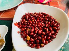 -龙虾风暴(松江店)