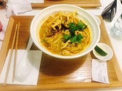 -GOGO Plate(成都太古里店)