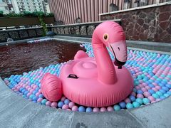 -清水湾足道馆