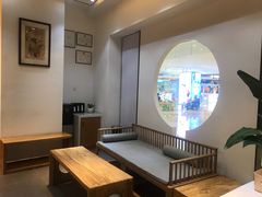 -庆德堂中医馆·小儿推拿(江北店)