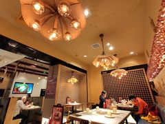 -七八冷面·延边朝鲜族美食(欢乐谷店)
